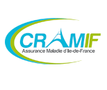 Caisse Rgionale d'Assurance Maladie d'Ile-de-France