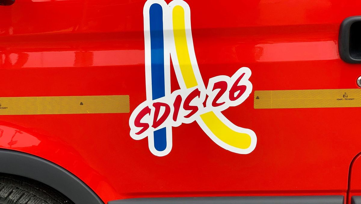 illustration agrandir l'image