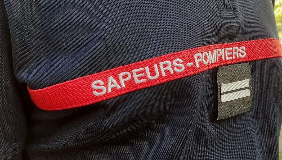 illustration agrandir l'image