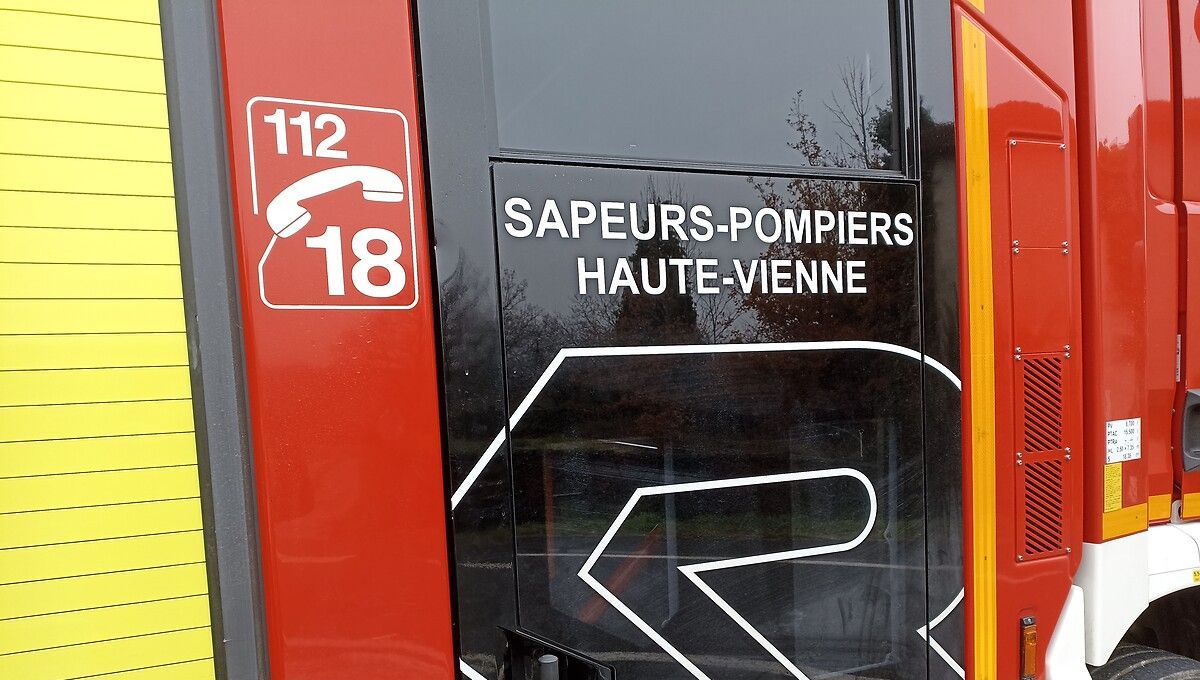 illustration agrandir l'image