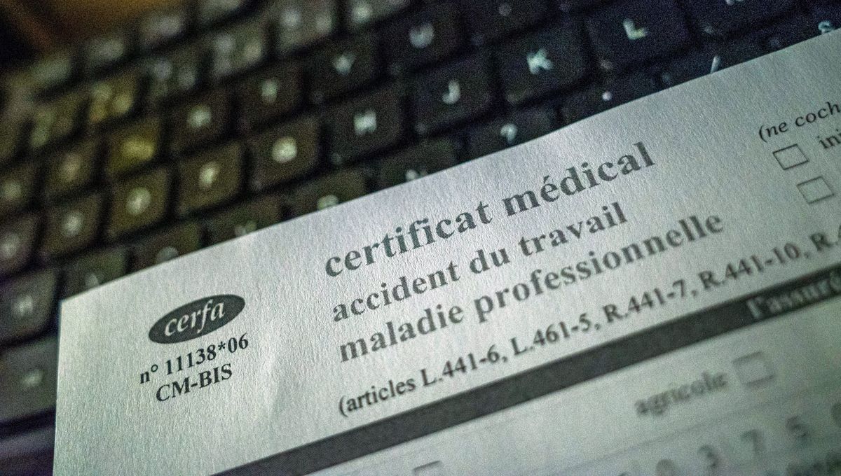 illustration agrandir l'image