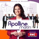 Le choix de Martin : Hadrien Clouet - 13/08 Le choix de Martin : Hadrien Clouet - 13/08