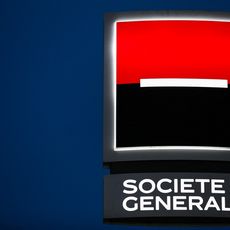 Sameer Al-DOUMY / AFP