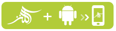 Téléchargez l'application Al-Kanz pour Android