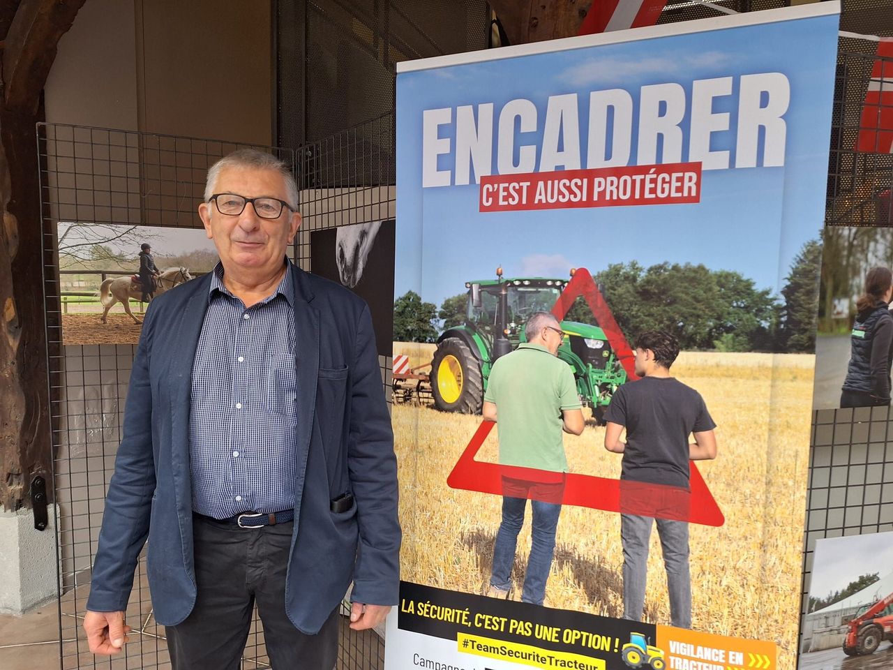 illustration agrandir l'image