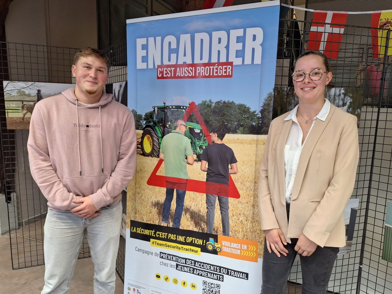 illustration agrandir l'image