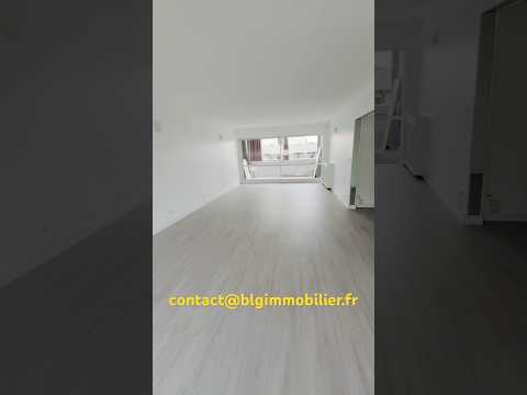 Image Youtube