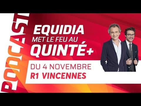 Image Youtube