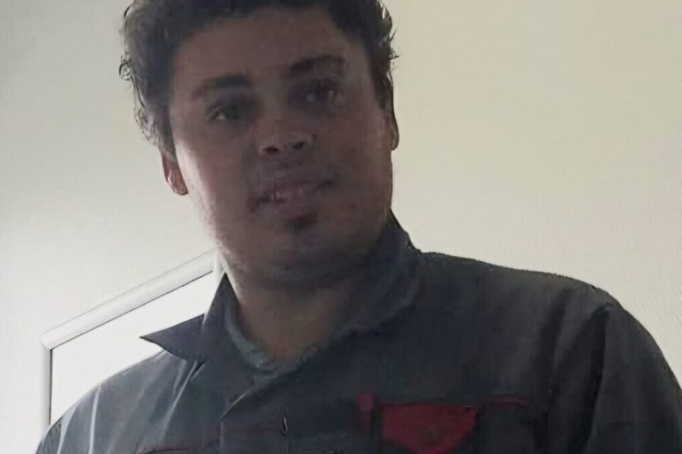 Tennessee avait 28 ans.