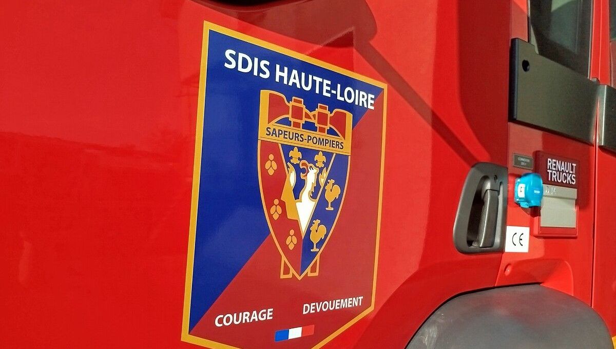 illustration agrandir l'image