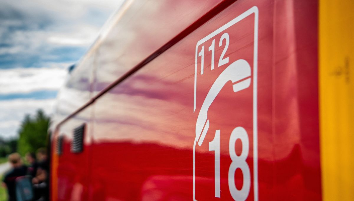 illustration agrandir l'image