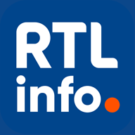 Image auteur par défaut