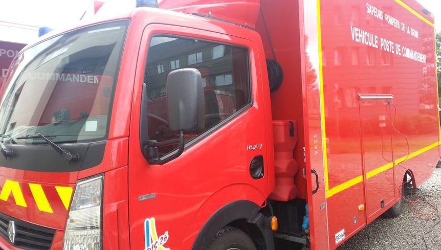 illustration agrandir l'image