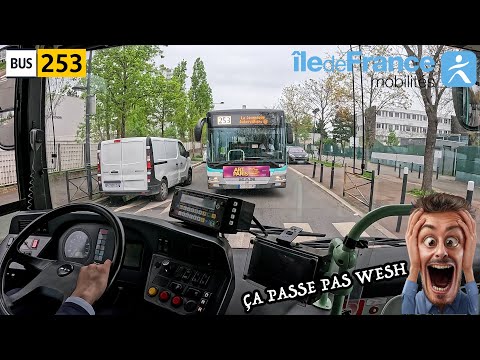 Image youtube