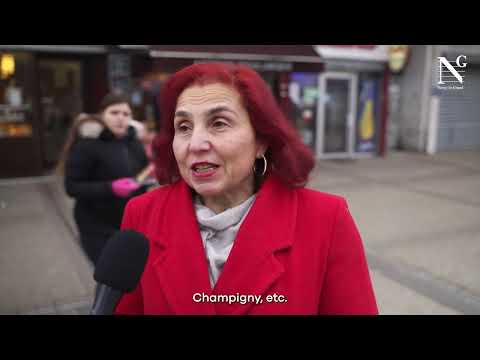Image youtube