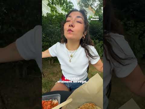 Image Youtube