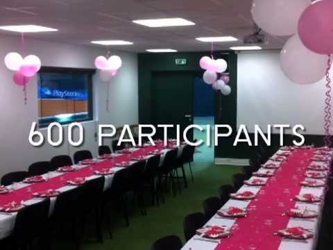 Image youtube