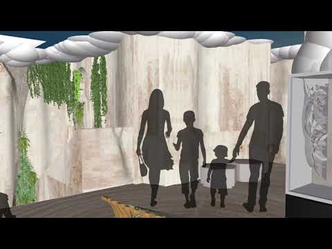 Image Youtube