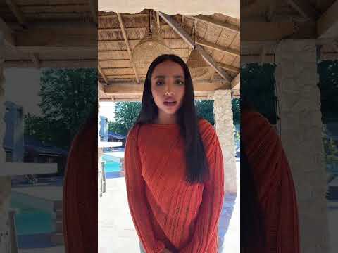Image Youtube