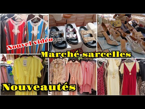 Image youtube