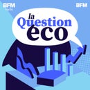 Pourquoi les malades chroniques sont-ils autant ciblés par les mesures d’économies du gouvernement? Pourquoi les malades chroniques sont-ils autant ciblés par les mesures d’économies du gouvernement?