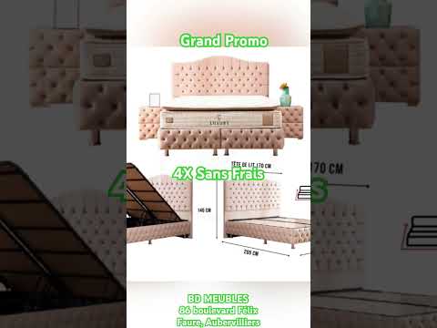 Image youtube