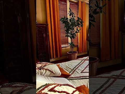 Image Youtube