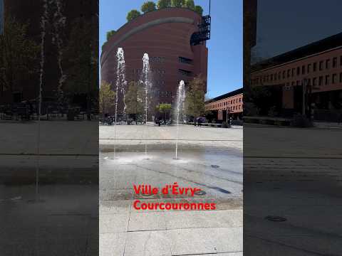 Image youtube