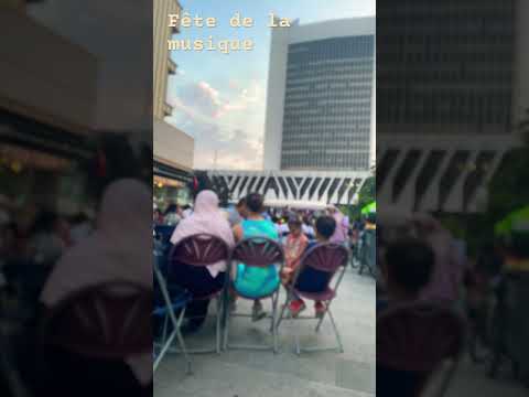 Image youtube