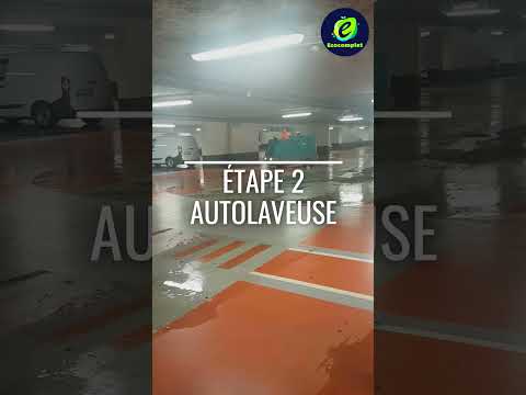 Image Youtube