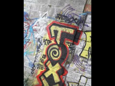Image Youtube