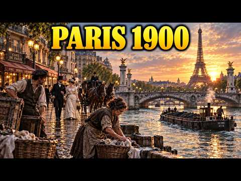 Image Youtube