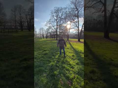 Image youtube