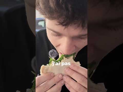 Image youtube