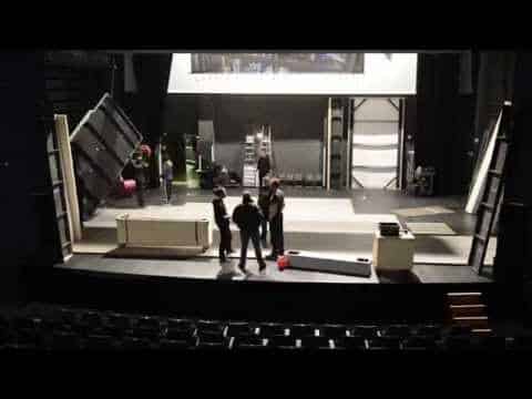 Image Youtube