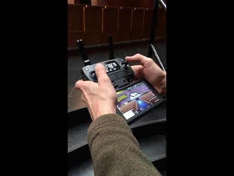 Image youtube