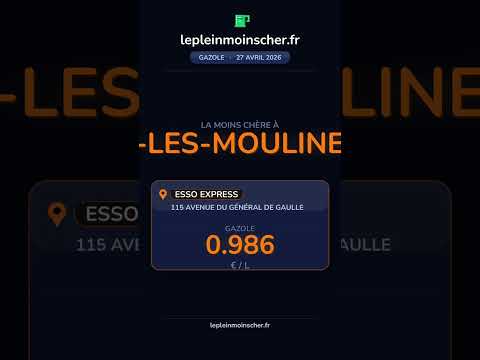 Image Youtube