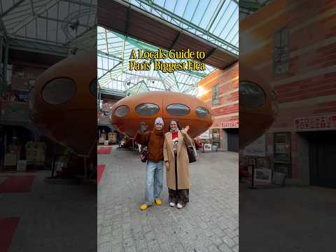 Image Youtube