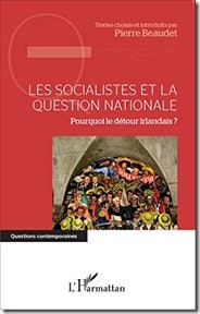 actualites communisme la vie a gauche lheritage litteraire de pierre beaudet